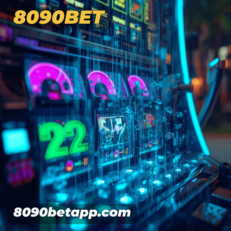 https://8090betapp.com cassino