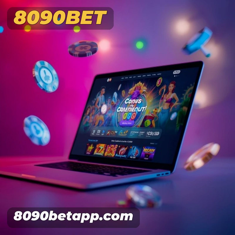 cassino_Blackjack