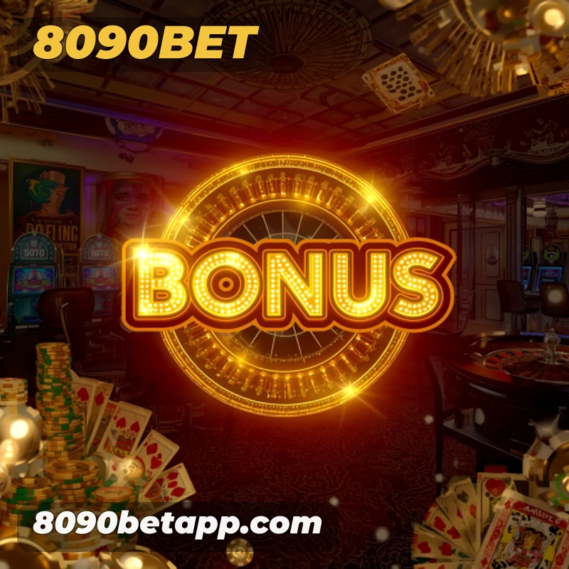 Processo de registro da 8090bet