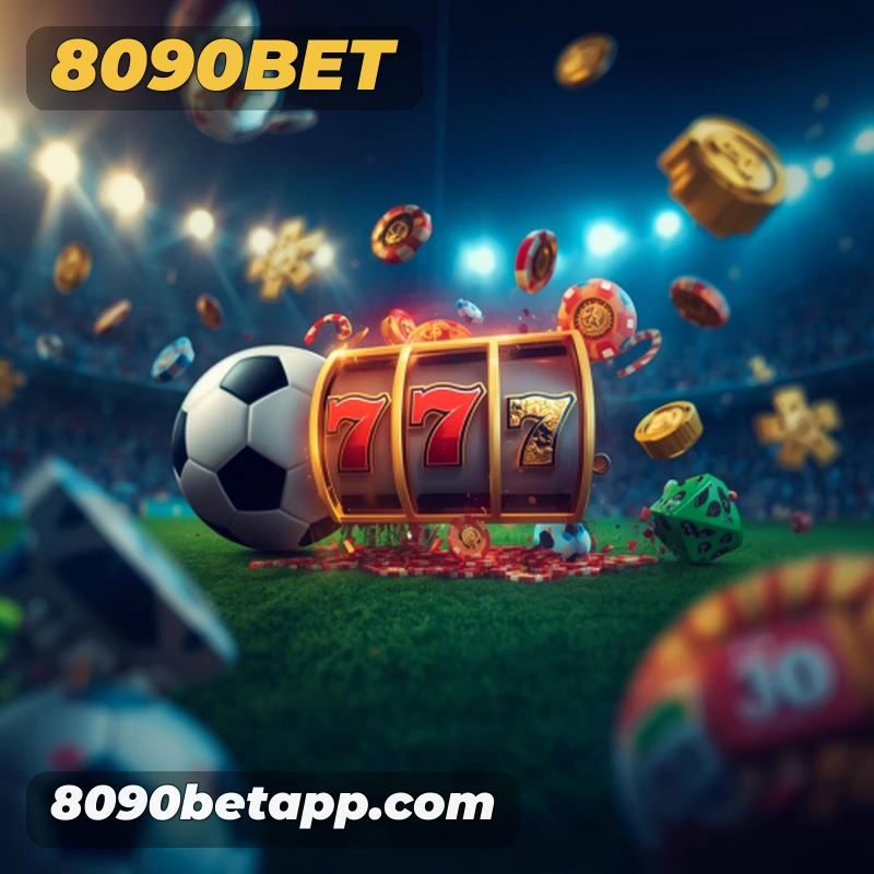 cassino_Baccarat