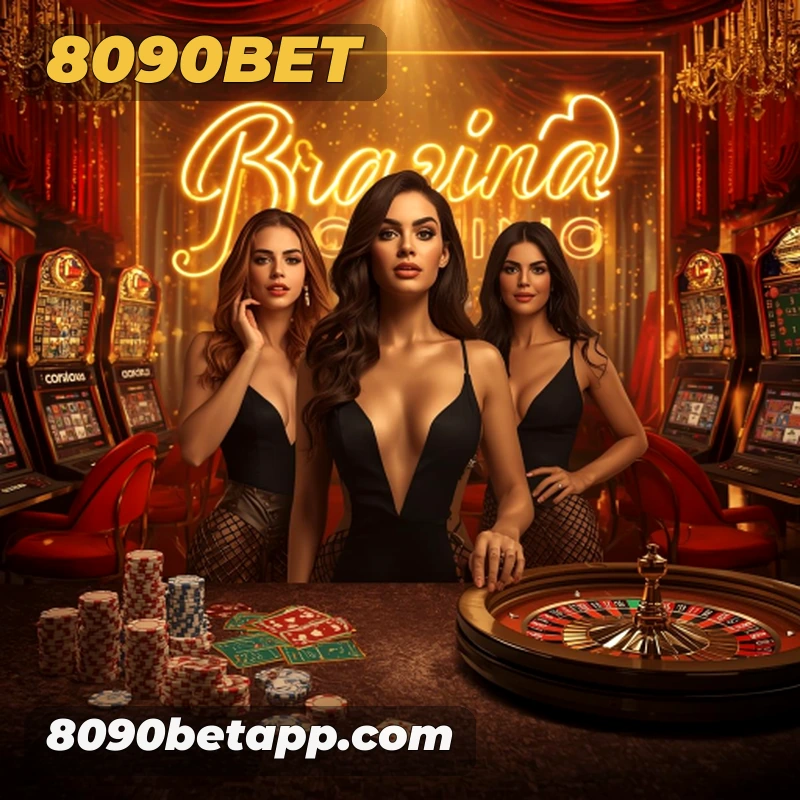 Starlight Princess - Slot game com multiplicadores na 8090bet