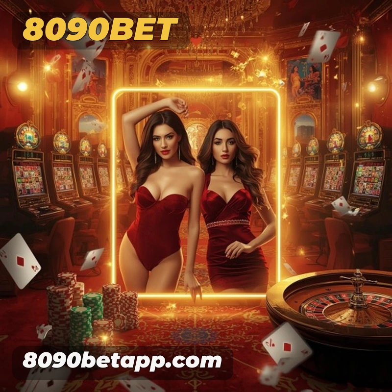Torneios 8090bet