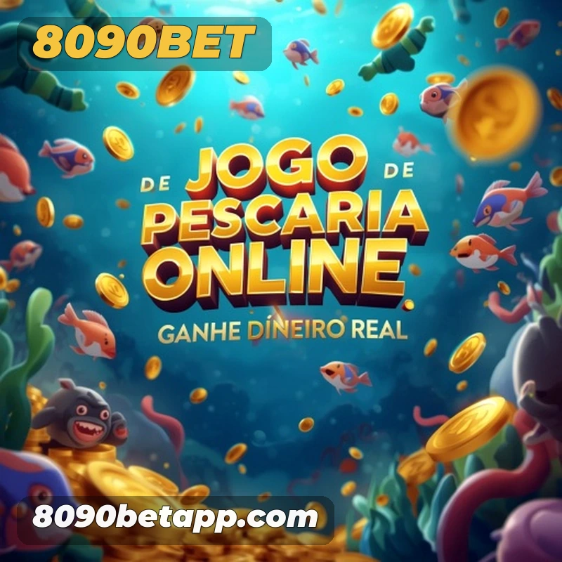 login_Painel Completo