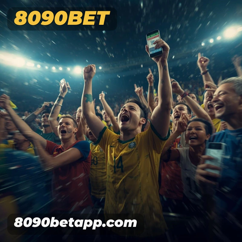 Dicas Ganhar 8090bet