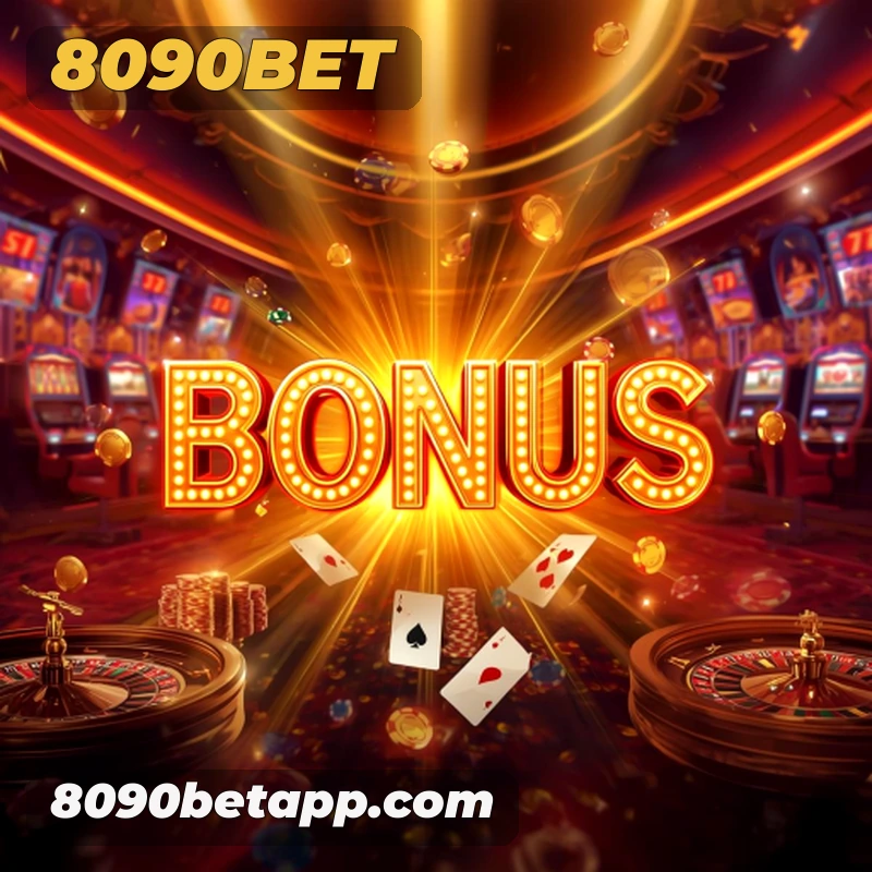 Estratégias 8090bet